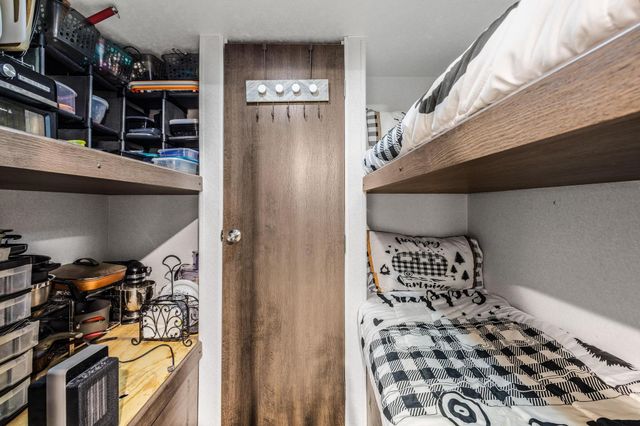 988 County Road, Gordonville, TX 76245