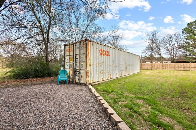 988 County Road, Gordonville, TX 76245