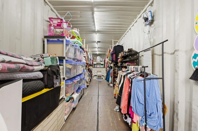 988 County Road, Gordonville, TX 76245