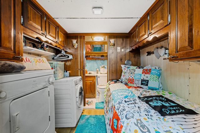 988 County Road, Gordonville, TX 76245