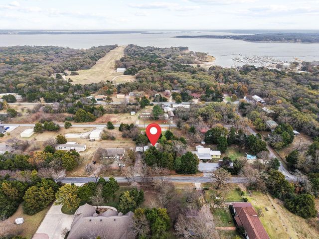 988 County Road, Gordonville, TX 76245