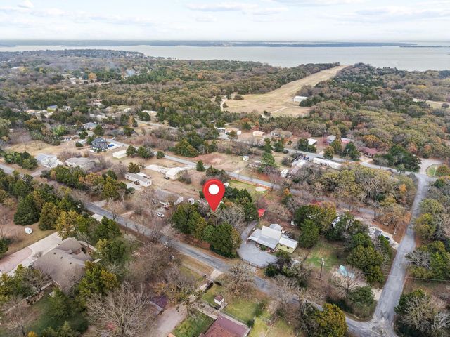 988 County Road, Gordonville, TX 76245