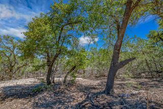 3 Bonita View Ranch Rd # 3, Kerrville, TX 78028