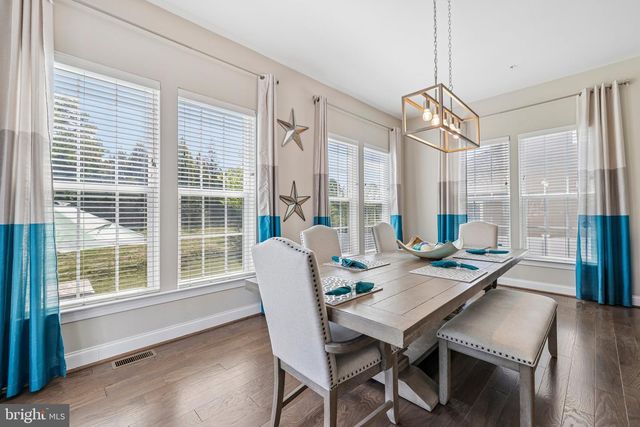 6517 TOTTERIDGE, Middle River, MD 21220