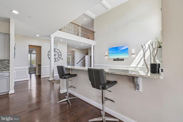 6517 TOTTERIDGE, Middle River, MD 21220