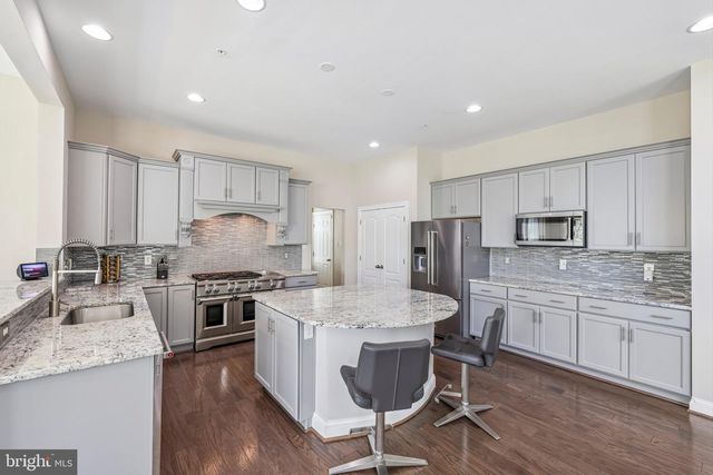 6517 TOTTERIDGE, Middle River, MD 21220