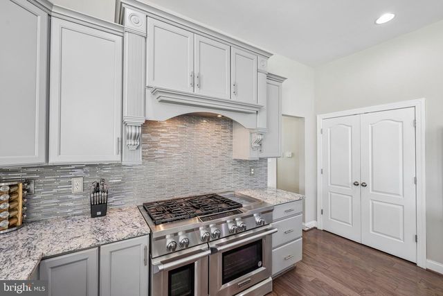 6517 TOTTERIDGE, Middle River, MD 21220