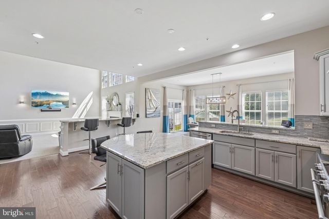 6517 TOTTERIDGE, Middle River, MD 21220