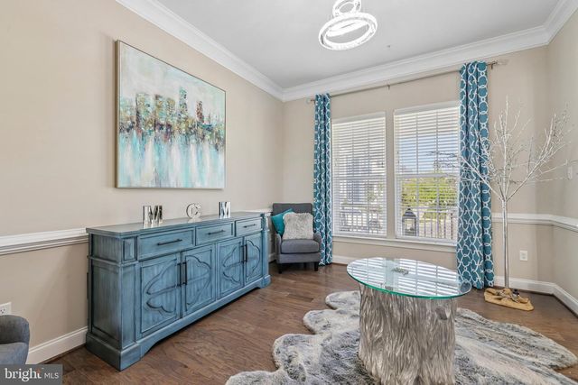 6517 TOTTERIDGE, Middle River, MD 21220