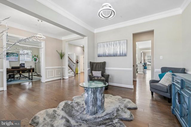 6517 TOTTERIDGE, Middle River, MD 21220