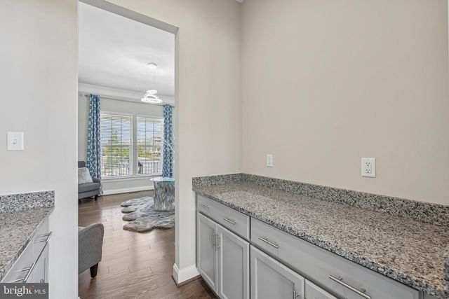 6517 TOTTERIDGE, Middle River, MD 21220