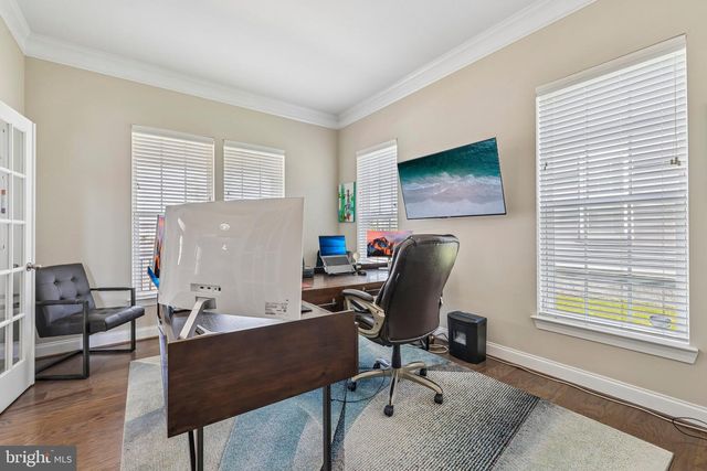 6517 TOTTERIDGE, Middle River, MD 21220