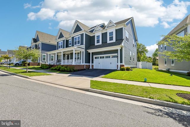 6517 TOTTERIDGE, Middle River, MD 21220