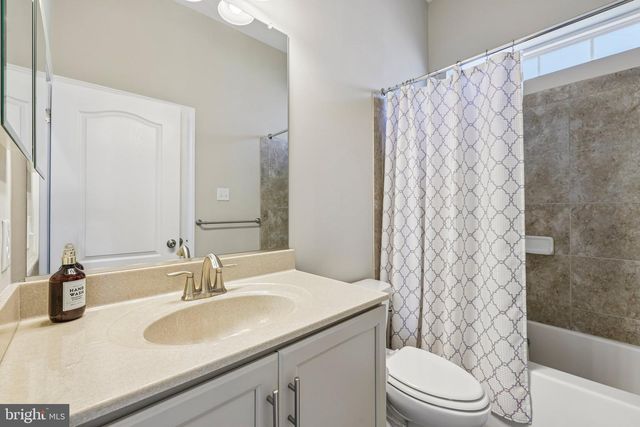 6517 TOTTERIDGE, Middle River, MD 21220