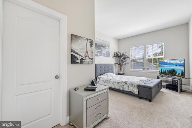 6517 TOTTERIDGE, Middle River, MD 21220
