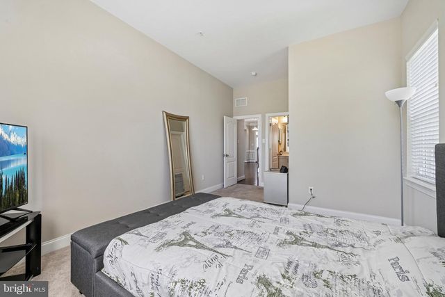 6517 TOTTERIDGE, Middle River, MD 21220
