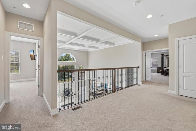 6517 TOTTERIDGE, Middle River, MD 21220