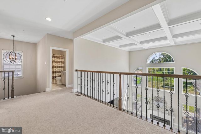 6517 TOTTERIDGE, Middle River, MD 21220