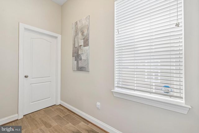 6517 TOTTERIDGE, Middle River, MD 21220