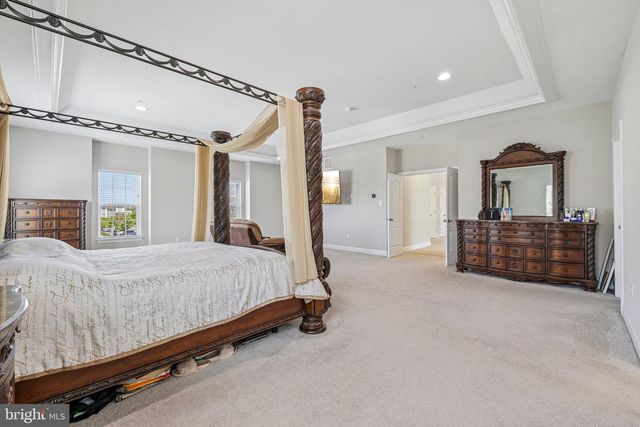 6517 TOTTERIDGE, Middle River, MD 21220