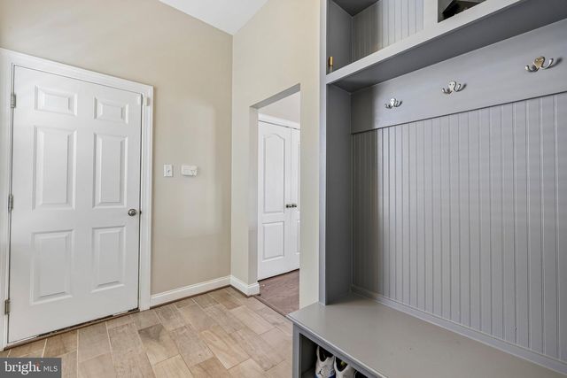 6517 TOTTERIDGE, Middle River, MD 21220