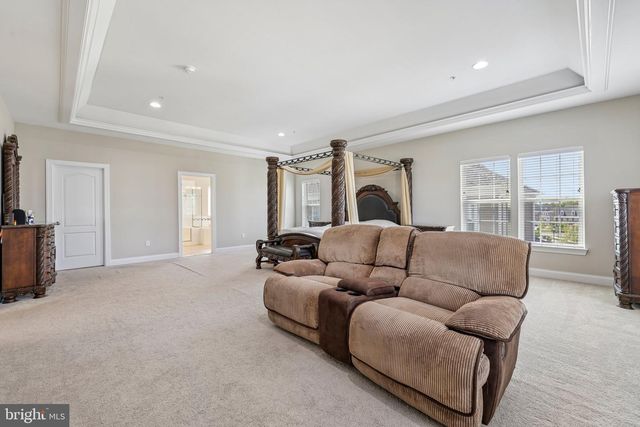 6517 TOTTERIDGE, Middle River, MD 21220