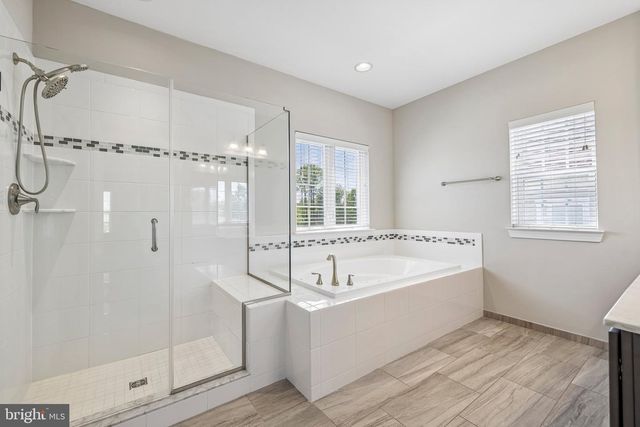 6517 TOTTERIDGE, Middle River, MD 21220