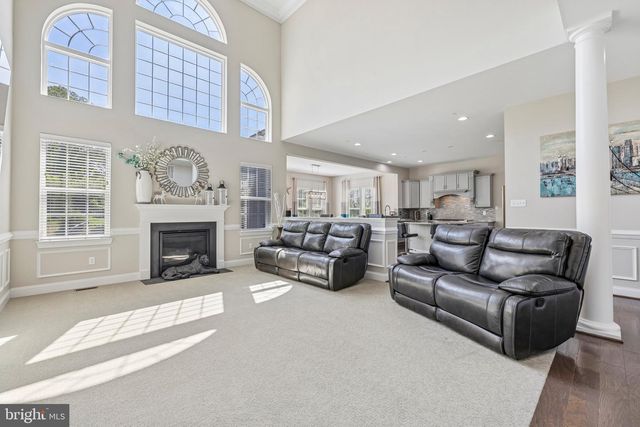 6517 TOTTERIDGE, Middle River, MD 21220