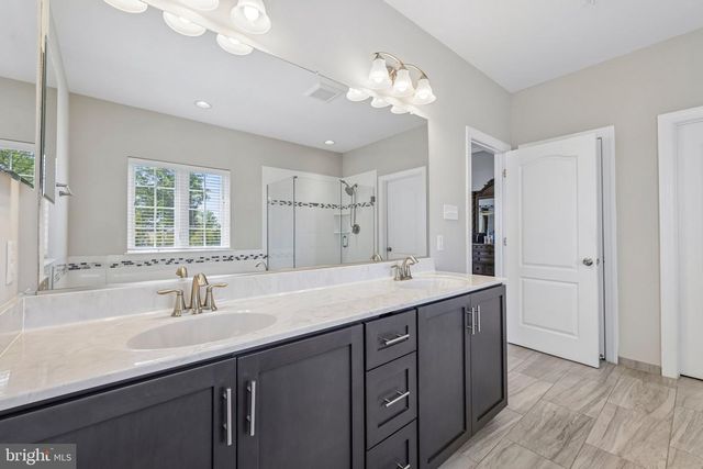 6517 TOTTERIDGE, Middle River, MD 21220
