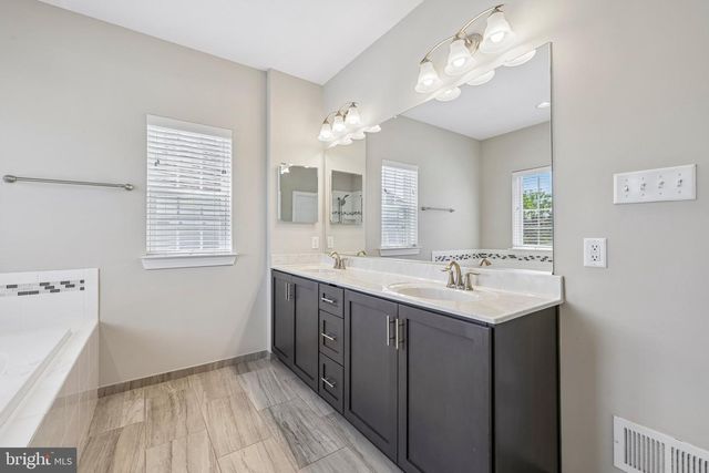 6517 TOTTERIDGE, Middle River, MD 21220