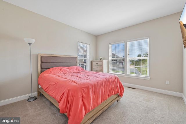 6517 TOTTERIDGE, Middle River, MD 21220
