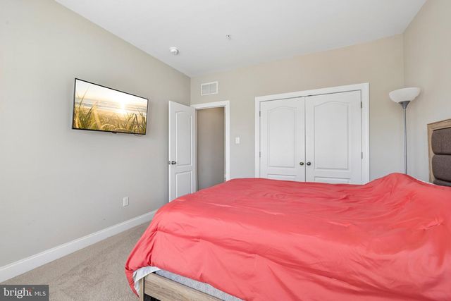 6517 TOTTERIDGE, Middle River, MD 21220