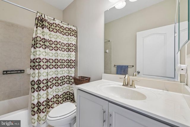 6517 TOTTERIDGE, Middle River, MD 21220