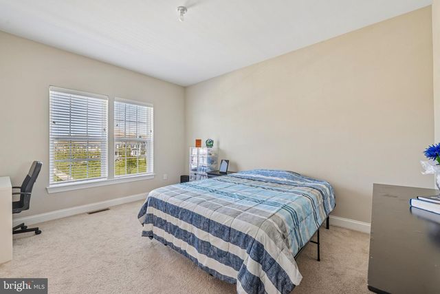 6517 TOTTERIDGE, Middle River, MD 21220