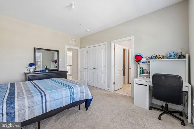 6517 TOTTERIDGE, Middle River, MD 21220