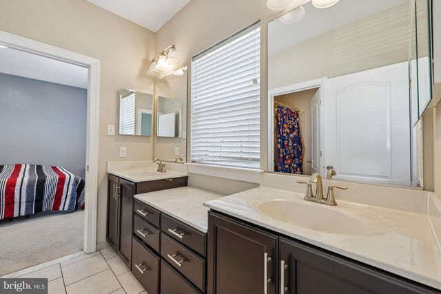 6517 TOTTERIDGE, Middle River, MD 21220