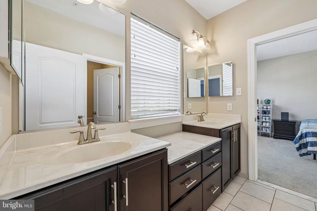 6517 TOTTERIDGE, Middle River, MD 21220