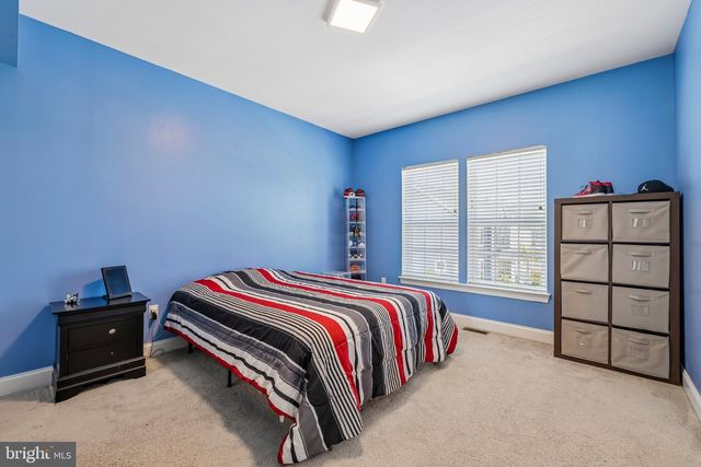 6517 TOTTERIDGE, Middle River, MD 21220
