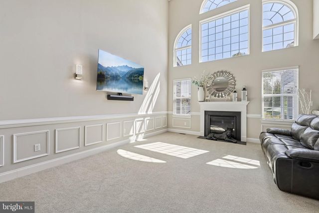 6517 TOTTERIDGE, Middle River, MD 21220