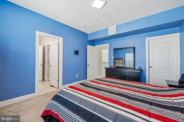 6517 TOTTERIDGE, Middle River, MD 21220