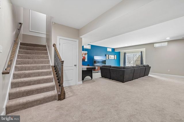 6517 TOTTERIDGE, Middle River, MD 21220