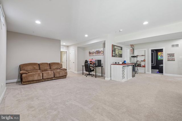 6517 TOTTERIDGE, Middle River, MD 21220