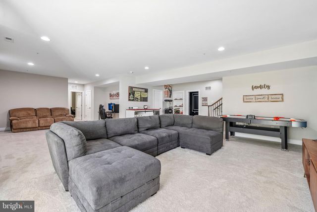6517 TOTTERIDGE, Middle River, MD 21220