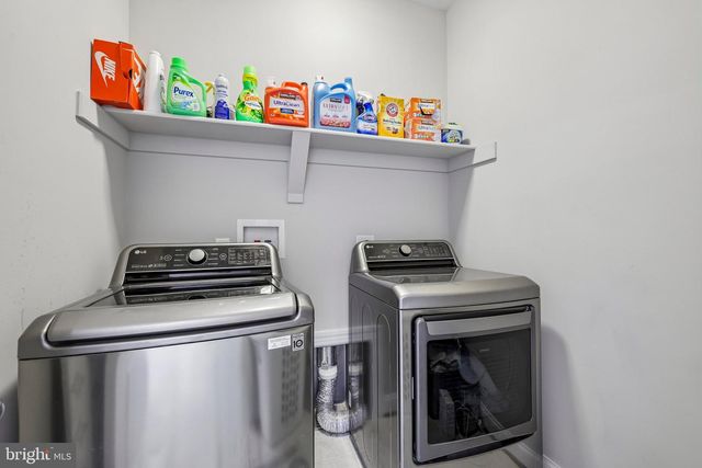 6517 TOTTERIDGE, Middle River, MD 21220