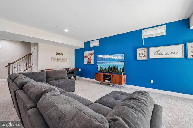 6517 TOTTERIDGE, Middle River, MD 21220