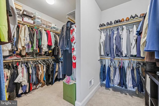 6517 TOTTERIDGE, Middle River, MD 21220