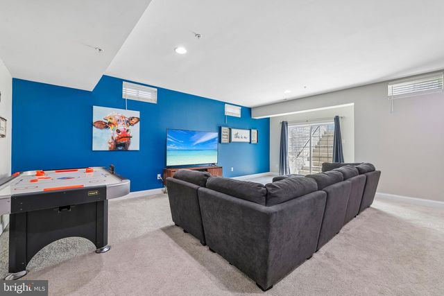 6517 TOTTERIDGE, Middle River, MD 21220