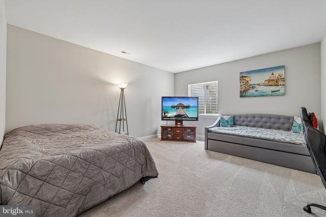 6517 TOTTERIDGE, Middle River, MD 21220