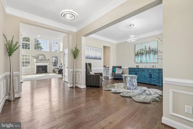 6517 TOTTERIDGE, Middle River, MD 21220