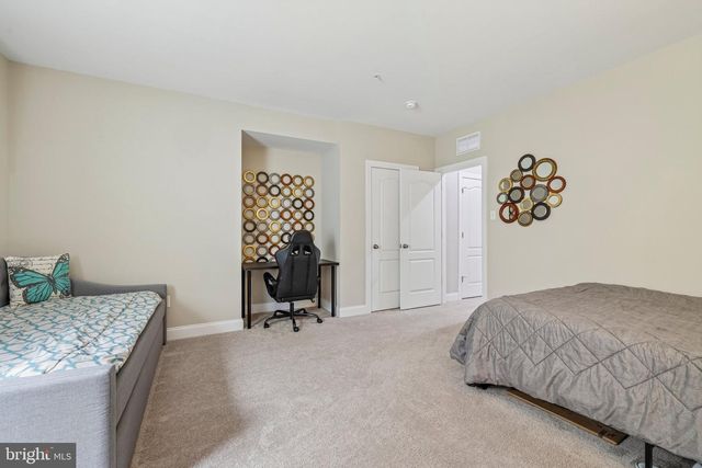 6517 TOTTERIDGE, Middle River, MD 21220